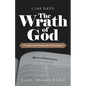 1,260 Days: the Wrath of God: A Layperson's Perspective of Revelation - Paperback