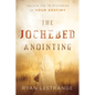 The Jochebed Anointing: Unlock the 15 Mysteries of Your Destiny - Paperback