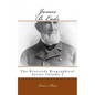 James B. Eads: The Riverside Biographical Series Volume 2 - Paperback