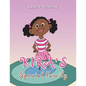 Kira's Special Family - Paperback