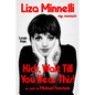 Kids, Wait Till You Hear This! - Paperback