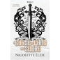 A Curse of Fang and Sword - Paperback