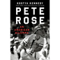 Pete Rose: An American Dilemma - Paperback