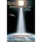 The Kingdom Perspective - Volume 1 Brief Epistles: In this manner, therefore, pray: Our Father in heaven, Hallowed be Your name. Your kingdom come. Yo - Paperback