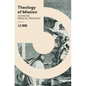 Theology of Mission: A Concise Biblical Theology - Hardcover