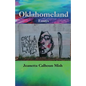 Oklahomeland - Paperback