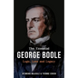 The Essential George Boole: Logic, Love and Legacy - Paperback