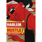 Harlem Hustle - Paperback