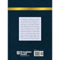 Rabbinic Reference Bible: The Connection Between Tanach and Tradition: Volume V: Deuteronomy - Hardcover