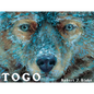 Togo - Hardcover