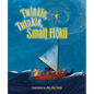 Twinkle, Twinkle Small Hoku - Board Book