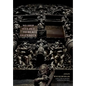 No Ship Sets Out To Be A Shipwreck - Hardcover
