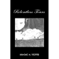Relentless Tears - Paperback