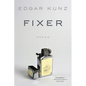 Fixer: Poems - Paperback