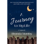 A Journey to My Life - Paperback