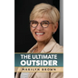 The Ultimate Outsider - Paperback