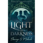 Light of Darkness: (Based on Inspired Events) - Hardcover