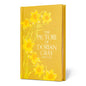 The Picture of Dorian Gray (Special Edition) - Hardcover
