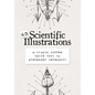 Unscientific Illustrations: A stupid coffee table book - Paperback
