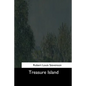 Treasure Island - Paperback