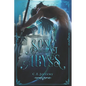 Song of the Abyss - Paperback