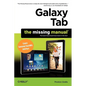 Galaxy Tab - Paperback