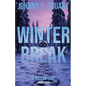 Winter Break - Paperback