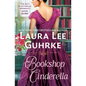 Bookshop Cinderella - Paperback