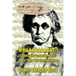 Whaaaaaaaaat!?: I Don't Get Classical Music: A Self-Help Desperation Guide - Paperback