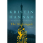 The Nightingale - Hardcover