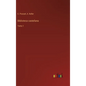 Biblioteca castellana: Tomo 1 - Hardcover