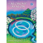 The Alchemy of Avalon - Hardcover
