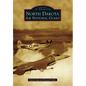 North Dakota Air National Guard - Paperback