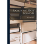 Society As I Have Found It - Paperback