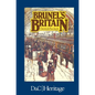 Brunels Britain - Hardcover