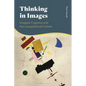 Thinking in Images: Imagistic Cognition and Non-propositional Content - Paperback