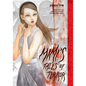 Mimi's Tales of Terror - Hardcover