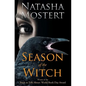 Season of the Witch - Paperback