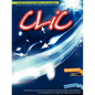 CLIC, Libro 2, Maestro - Paperback