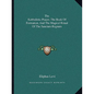 The Kabbalistic Prayer, the Book of Formation, and the Magical Ritual of the Sanctum Regnum - Paperback