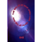 The End of My Soap Opera Life: Death of the Sun - Paperback