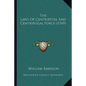 The Laws Of Centripetal And Centrifugal Force (1769) - Paperback