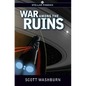 War Among the Ruins - Paperback