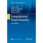 Computational Ocean Acoustics - Paperback