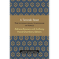 A Tanizaki Feast: The International Symposium in Venice - Paperback