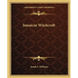 Jamaican Witchcraft - Paperback