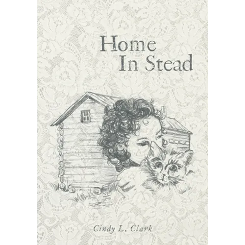 Home In Stead - Paperback