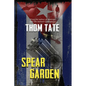 Spear Garden - Paperback