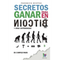 Secretos para ganar en bitcoin: Manual desde Cero para Principiantes sobre como Invertir en Criptomonedas Online - Paperback