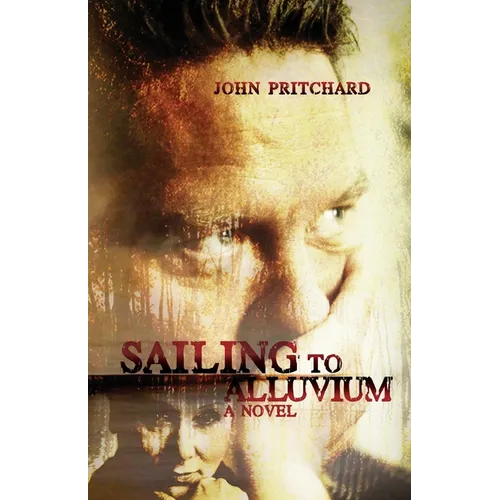 Sailing to Alluvium - Paperback